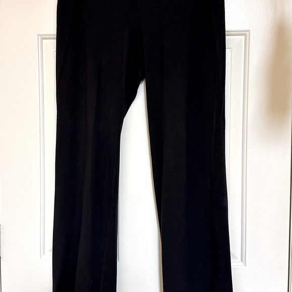 Eileen Fisher Travel Hoodie Set - Picture 6 of 10